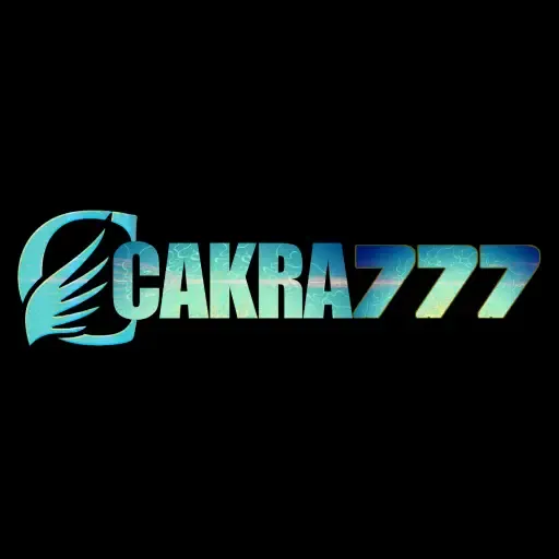 cakra777